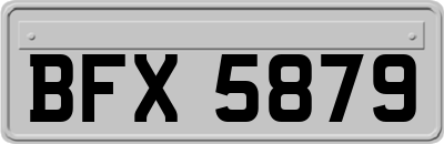 BFX5879
