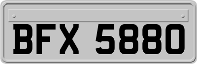 BFX5880