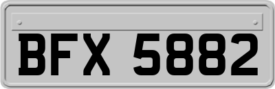 BFX5882