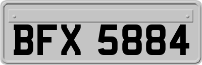 BFX5884