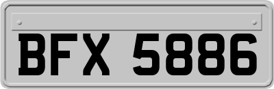 BFX5886