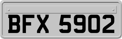 BFX5902