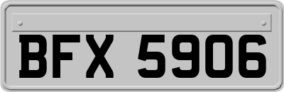 BFX5906