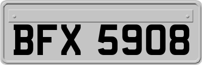 BFX5908