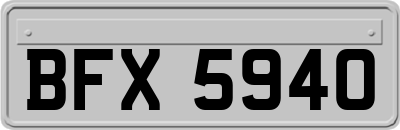 BFX5940