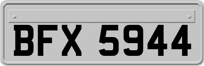BFX5944