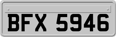 BFX5946
