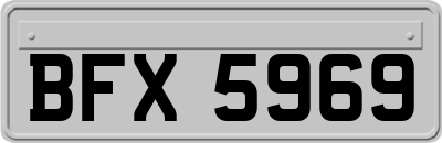 BFX5969