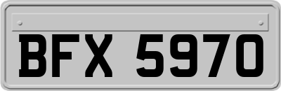 BFX5970