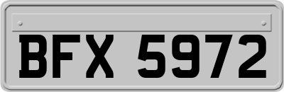 BFX5972
