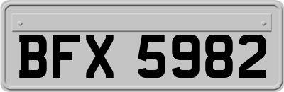 BFX5982