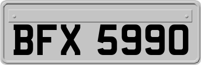 BFX5990