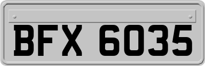 BFX6035