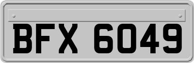 BFX6049