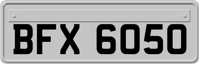 BFX6050