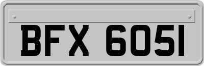 BFX6051