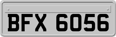 BFX6056