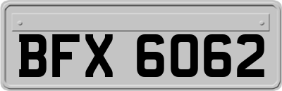 BFX6062