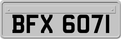 BFX6071