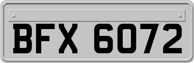 BFX6072