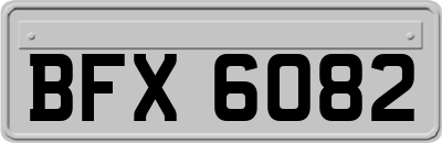 BFX6082