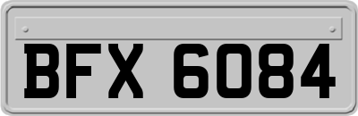 BFX6084