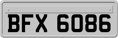 BFX6086