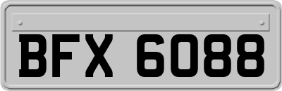 BFX6088