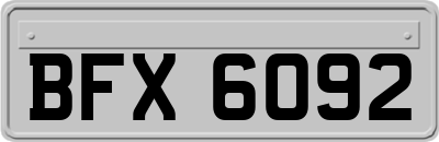 BFX6092