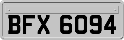 BFX6094