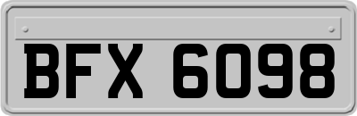 BFX6098