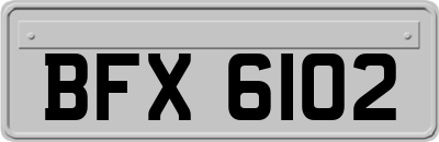 BFX6102