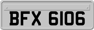 BFX6106