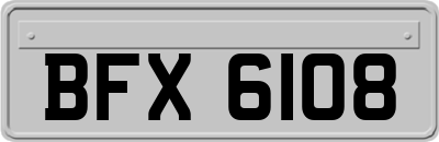 BFX6108