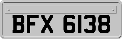 BFX6138