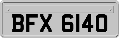 BFX6140