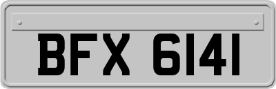 BFX6141