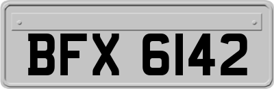 BFX6142