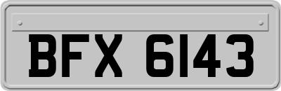 BFX6143