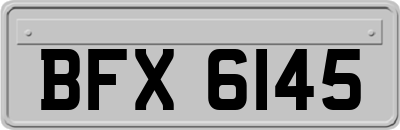BFX6145