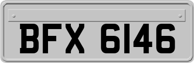 BFX6146