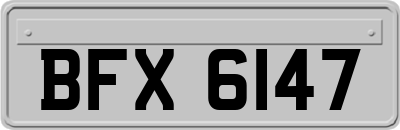 BFX6147