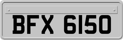 BFX6150