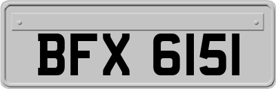 BFX6151