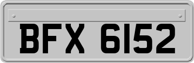 BFX6152