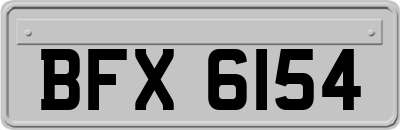 BFX6154