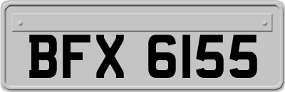 BFX6155