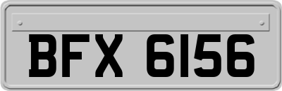 BFX6156