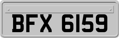BFX6159