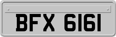 BFX6161